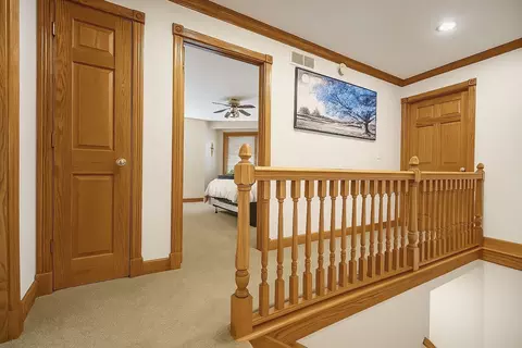 Entry Way - 507 N Sangamon Ln, Dixon, IL 61021 photo 6 of 6