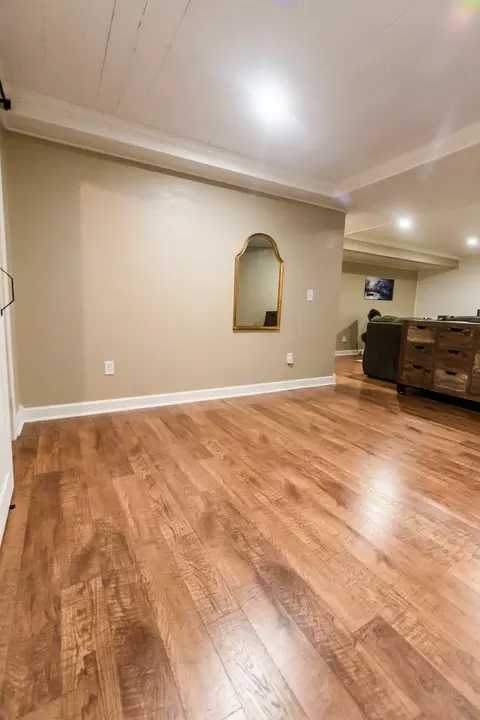Other - 507 N Sangamon Ln, Dixon, IL 61021 photo 9 of 11