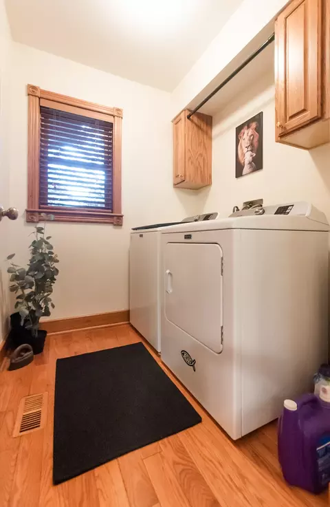 Other - 507 N Sangamon Ln, Dixon, IL 61021 photo 4 of 11