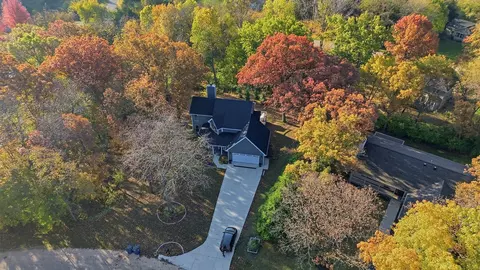 View/Area - 507 N Sangamon Ln, Dixon, IL 61021 photo 2 of 2