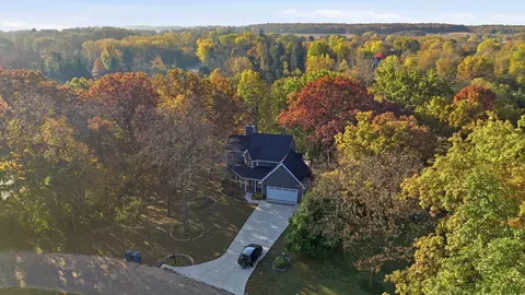 View/Area - 507 N Sangamon Ln, Dixon, IL 61021 photo 1 of 2