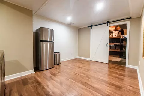 Other - 507 N Sangamon Ln, Dixon, IL 61021 photo 7 of 11