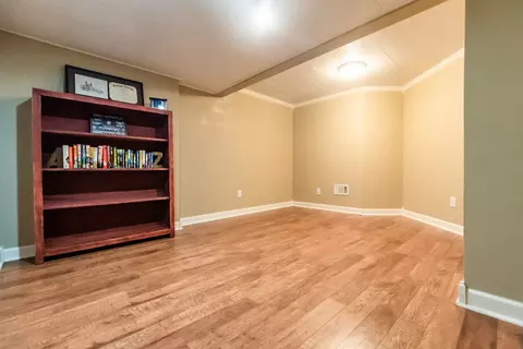 Other - 507 N Sangamon Ln, Dixon, IL 61021 photo 5 of 11