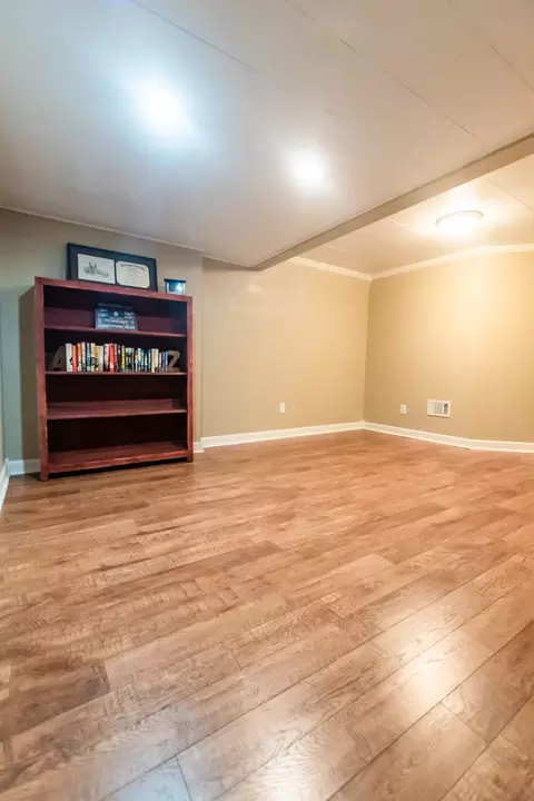 Other - 507 N Sangamon Ln, Dixon, IL 61021 photo 6 of 11