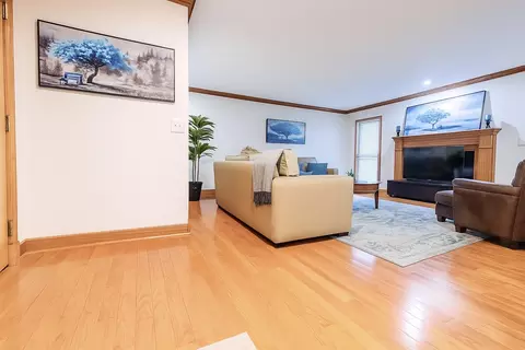 Other - 507 N Sangamon Ln, Dixon, IL 61021 photo 11 of 11