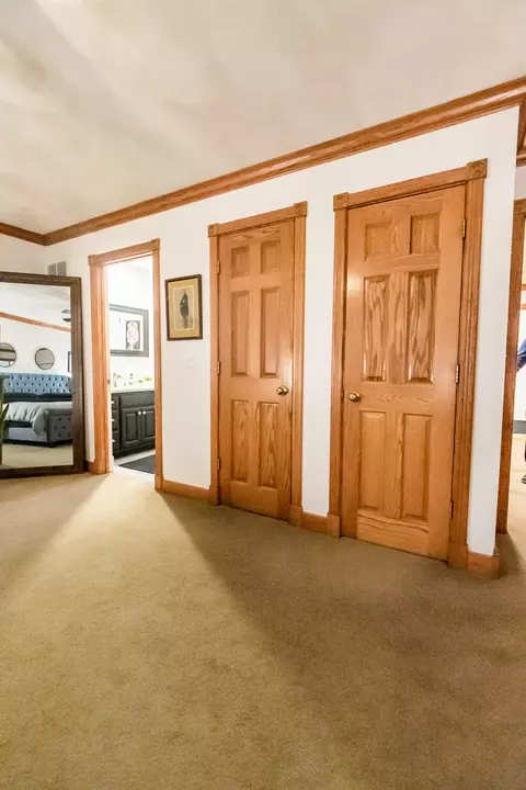 Other - 507 N Sangamon Ln, Dixon, IL 61021 photo 10 of 11