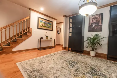 Other - 507 N Sangamon Ln, Dixon, IL 61021 photo 3 of 11