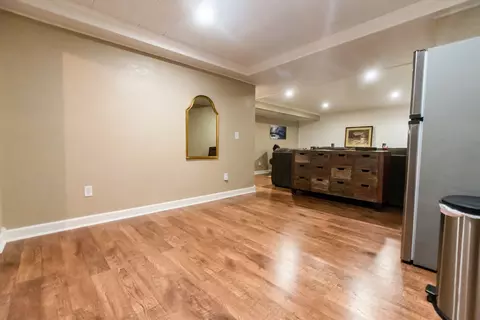 Other - 507 N Sangamon Ln, Dixon, IL 61021 photo 8 of 11
