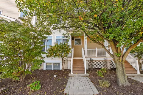 1405 Water St, Blue Island, IL 60406