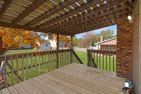1314 Nicki Dr, Bloomington, IL 61704 photo 63
