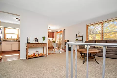 1314 Nicki Dr, Bloomington, IL 61704 photo 43
