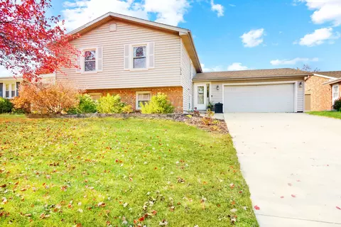 1314 Nicki Dr, Bloomington, IL 61704 photo 64