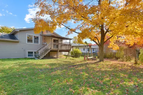 1314 Nicki Dr, Bloomington, IL 61704 photo 60