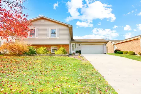 1314 Nicki Dr, Bloomington, IL 61704 photo 62
