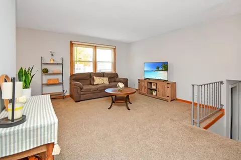 1314 Nicki Dr, Bloomington, IL 61704 photo 7