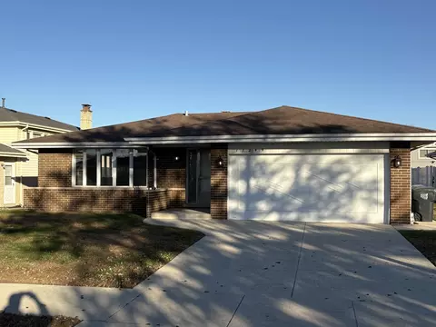 17249 School St, South Holland, IL 60473