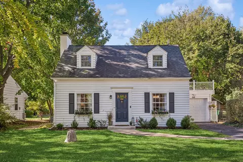 342 Richmond Ln, Village Of Lakewood, IL 60014