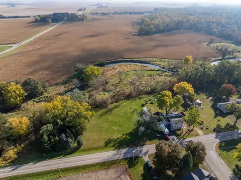 Undisclosed, Lindenwood, IL 61049