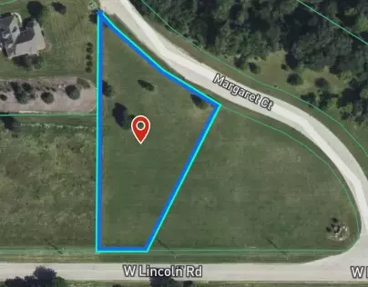 1815 Margaret Ct, Mchenry, IL 60051