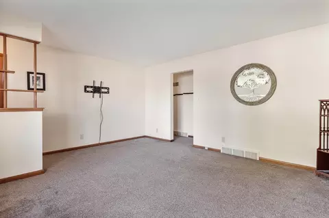 2617 9th Ave, Rockford, IL 61108 photo 18