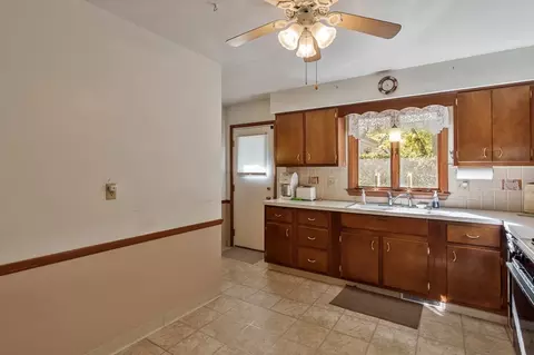 2617 9th Ave, Rockford, IL 61108 photo 38