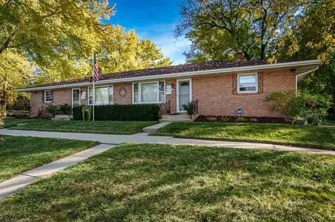2617 9th Ave, Rockford, IL 61108 photo 3