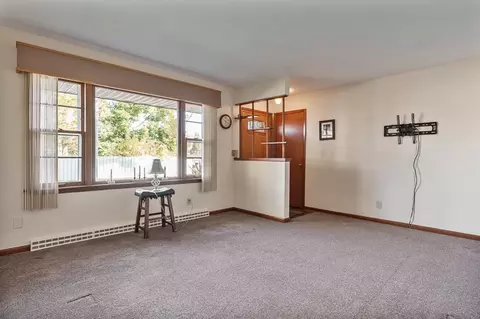 2617 9th Ave, Rockford, IL 61108 photo 19