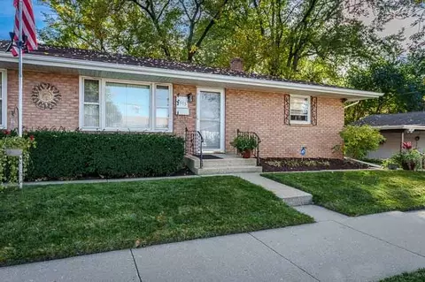 2617 9th Ave, Rockford, IL 61108 photo 5