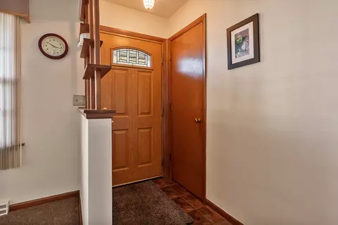 2617 9th Ave, Rockford, IL 61108 photo 16