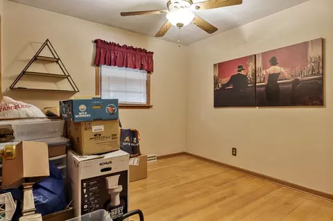 2617 9th Ave, Rockford, IL 61108 photo 24