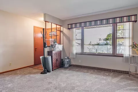 2617 9th Ave, Rockford, IL 61108 photo 37