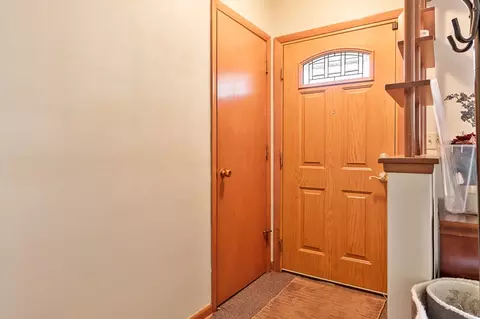 2617 9th Ave, Rockford, IL 61108 photo 34