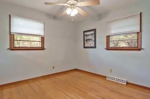 2617 9th Ave, Rockford, IL 61108 photo 25