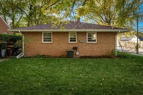 2617 9th Ave, Rockford, IL 61108 photo 15