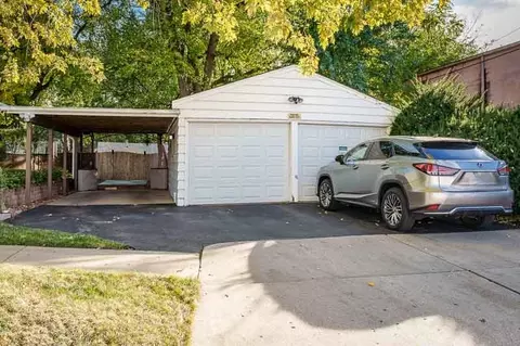 2617 9th Ave, Rockford, IL 61108 photo 7