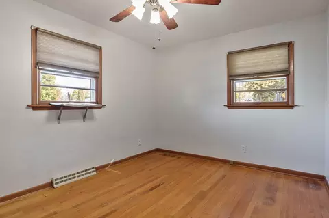 2617 9th Ave, Rockford, IL 61108 photo 28