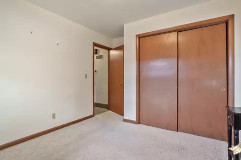 2617 9th Ave, Rockford, IL 61108 photo 46