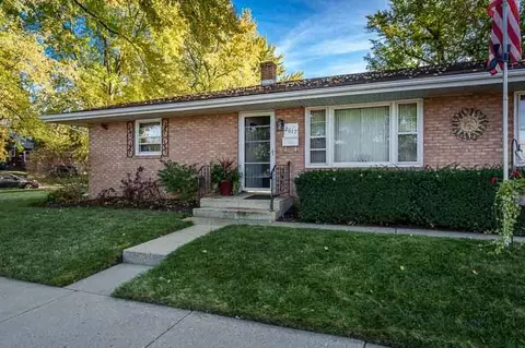 2617 9th Ave, Rockford, IL 61108 photo 4