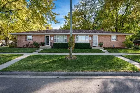 2617 9th Ave, Rockford, IL 61108 photo 2