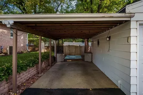 2617 9th Ave, Rockford, IL 61108 photo 9
