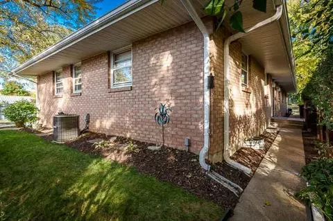 2617 9th Ave, Rockford, IL 61108 photo 14