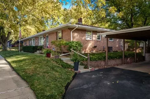 2617 9th Ave, Rockford, IL 61108 photo 8