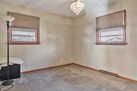 2617 9th Ave, Rockford, IL 61108 photo 42