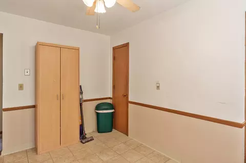 2617 9th Ave, Rockford, IL 61108 photo 41