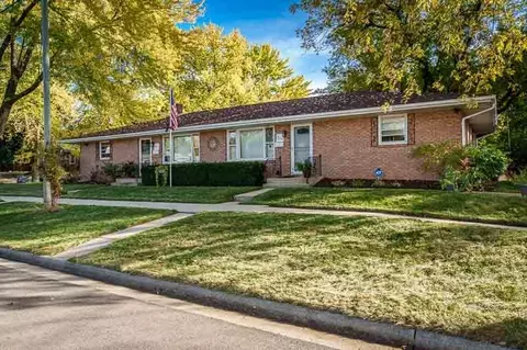 2617 9th Ave, Rockford, IL 61108 photo 6