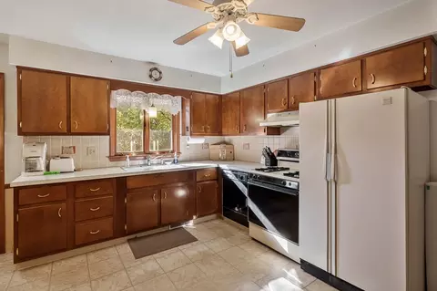 2617 9th Ave, Rockford, IL 61108 photo 39