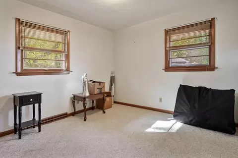 2617 9th Ave, Rockford, IL 61108 photo 45