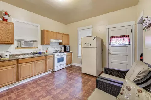 Kitchen - Undisclosed, Chicago, IL 60625 photo 1 of 5
