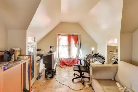 Bedroom - Undisclosed, Chicago, IL 60625 photo 8 of 9