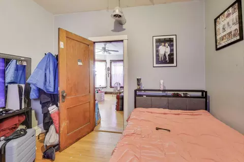 Bedroom - Undisclosed, Chicago, IL 60625 photo 5 of 9